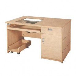 ban-vi-tinh-HR1200LCD