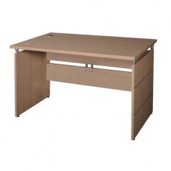 ban-lam-viec-HR1200S