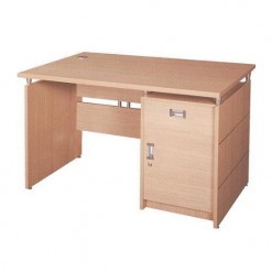 ban-lam-viec-HR1400HL