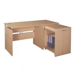 ban-lam-viec-HR1400HM