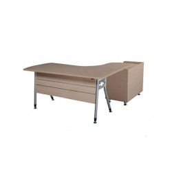 ban-truong-phong-HR1600-C1