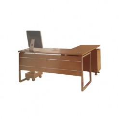 ban-truong-phong-HR1600-C2