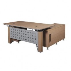 ban-lanh-dao-HR1885CNY1-HRTP01-HRH1D1F