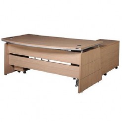 ban-lanh-dao-HR1890-HRTP01BX