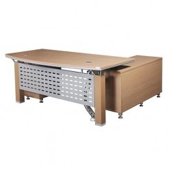 ban-lanh-dao-HR1890L1Y2-HRTP02-HRH1D1F