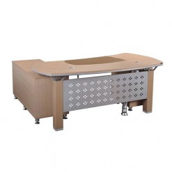 ban-lanh-dao-HR1890L2Y1-HRTP02-HRH1D1F