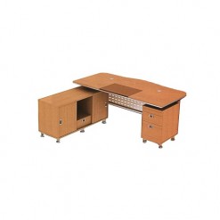 ban-giam-doc-HR1890L3-Y2