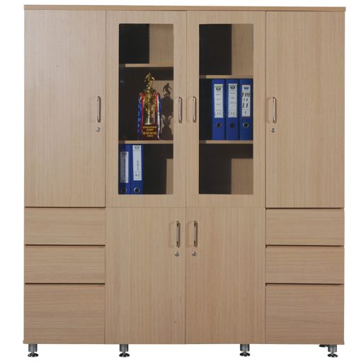 Tủ tài liệu HR1960-4B