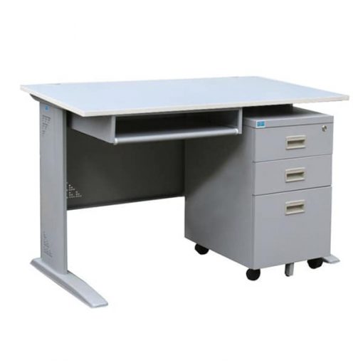 Bàn chân sắt HU18