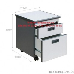 Hoc-di-dong-HPM1D1F