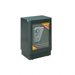 ket-sat-bao-mat-KA100V