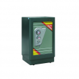 Két sắt bảo mật KA181V Két sắt bảo mật KA181V