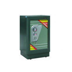 ket-sat-bao-mat-KA181V