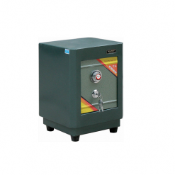 ket-sat-bao-mat-ka22v