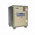 ket-sat-chong-chay-KS110K1-DT