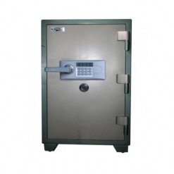 ket-sat-chong-chay-KS190K1-DT