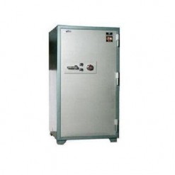 ket-sat-chong-chay-KS250K2C1