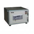 ket-sat-chong-chay-KS35N-DT