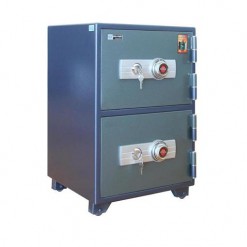 ket-sat-chong-chay-KS50T2-K1C1