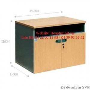 Ke-de-may-in-SVP8068