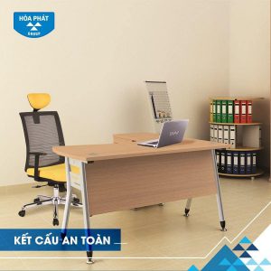 Ket-cau-ban-chan-sat