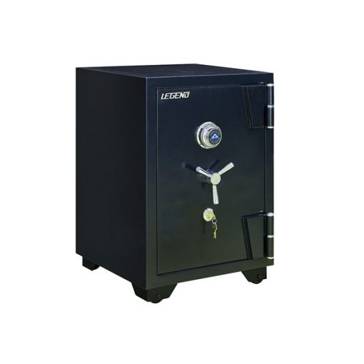 LG118K1C1+ LG158K1C1+ LG188K1C1+ LG208K1C1 LG118K1C1+ LG158K1C1+ LG188K1C1+ LG208K1C1