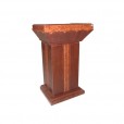 Bục phát biểu LTS01 Bục phát biểu LTS01