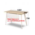LUX140YC10 LUX140YC10