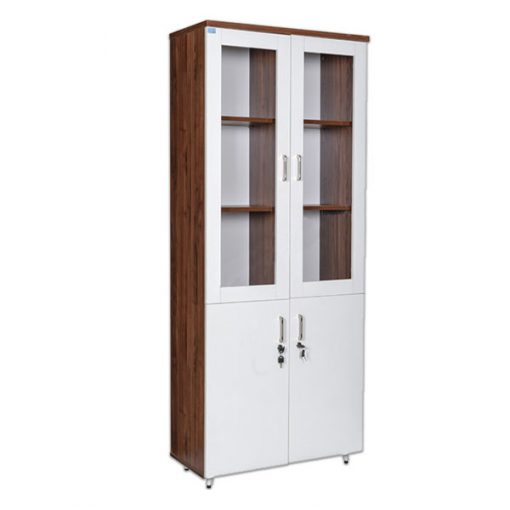 LUX1960-2B3 LUX1960-2B3