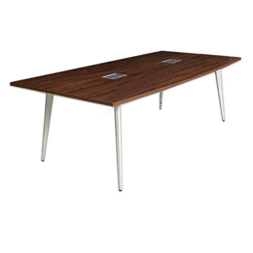 LUXH1810C10+ LUXH2010C10+ LUXH2410C10