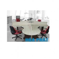 ban-Maple & Walnut-MP-MODUL