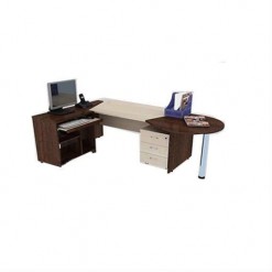 ban-Maple & Walnut-MPHD2100