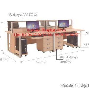 Module-lam-viec-HR-MD05