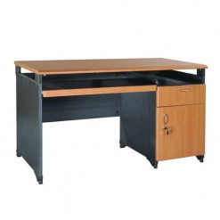 ban-New-Trend-NTM120