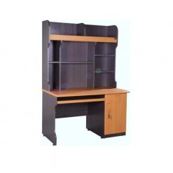 ban-lien-gia-sach-NT109