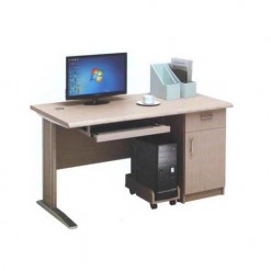 bàn làm việc NT1200C3HL