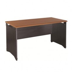 ban-new-trend-NT1200SK
