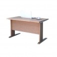 Bàn làm việc NT1400C3