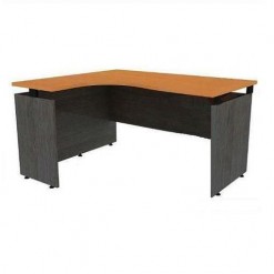 ban-New-Trend-NT1612K