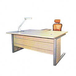 ban-NewTrend-NT1800C