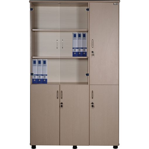 Tủ NewTrend NT1960-3BA Tủ NewTrend NT1960-3BA