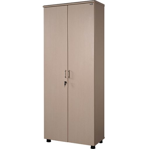 Tủ NewTrend NT1960DA Tủ NewTrend NT1960DA