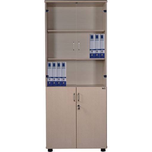 Tủ NewTrend NT1960GA Tủ NewTrend NT1960GA