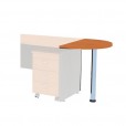 oc-noi-NewTrend-NT375ML720