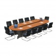 ban-NewTrend-NT4150