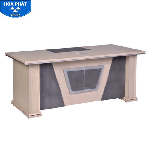 Bàn lãnh đạo NTP1890T1 Bàn lãnh đạo NTP1890T1