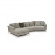 Sofa-SF21A