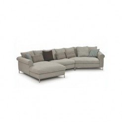 Sofa-SF21A
