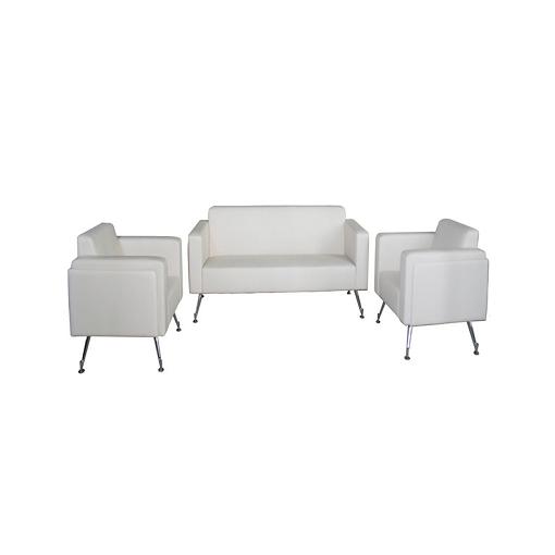 Sofa-SF31