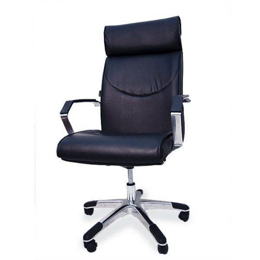 SG9052 SG9052